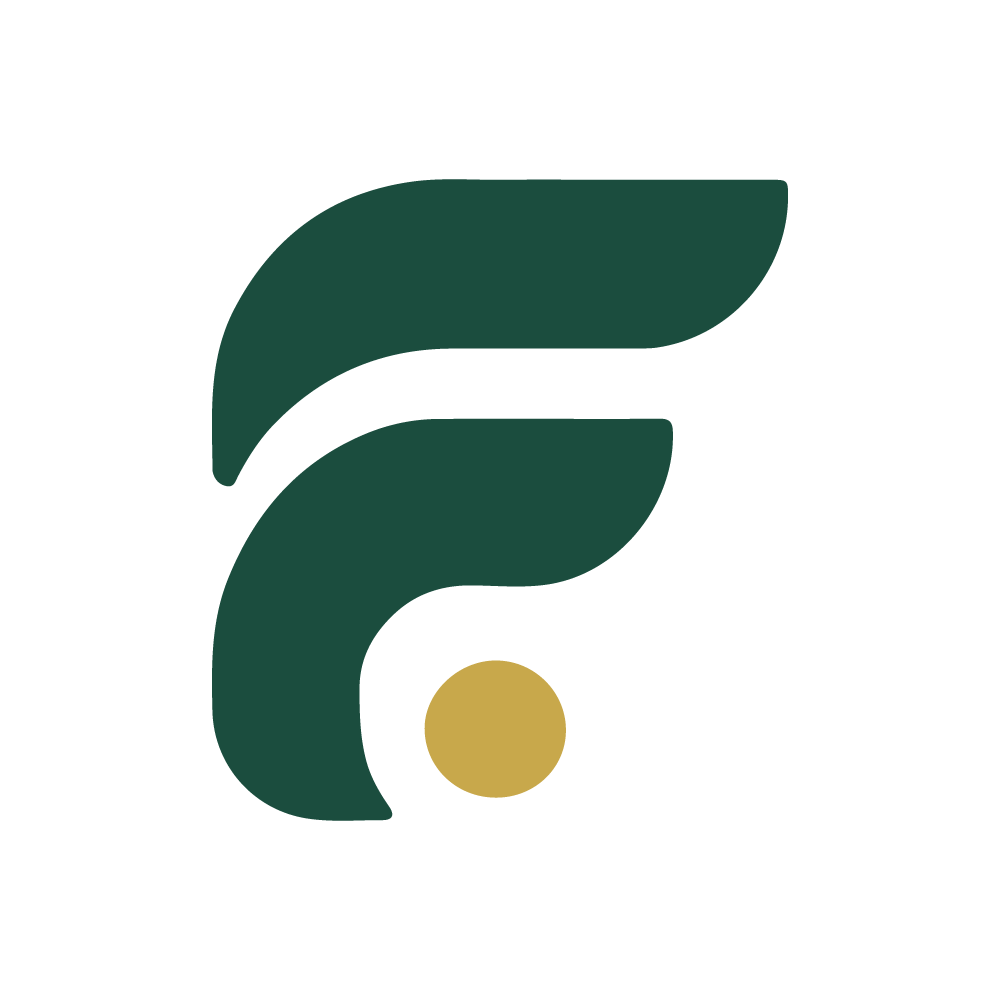 Fregio
